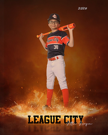 Int.Mills.Astros_Moreno_Mariano_IMG_1881_ROF