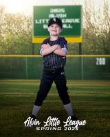 TB_WHITESOX_Garrett_Harrison_CAM13187_SIGN