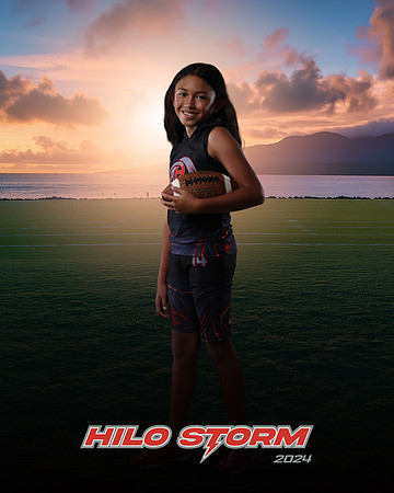 10U_Mahi-iokia_Kalaualii_143A9359_HILO BAY_