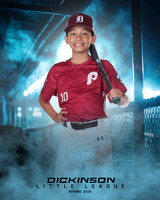 MJR_PHILLIES_Santana_Xander_DLL21005_DUGOUT_