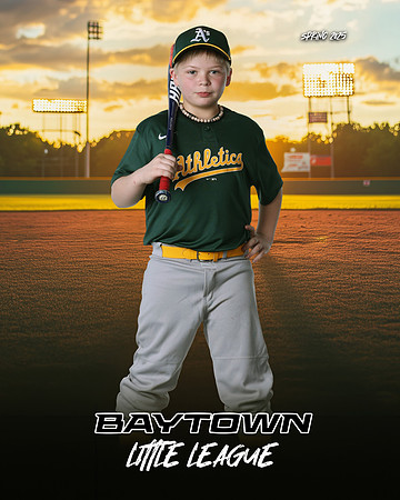 M2_ Athletics_Berryman_Brently_BAY29490_SUNSHINE
