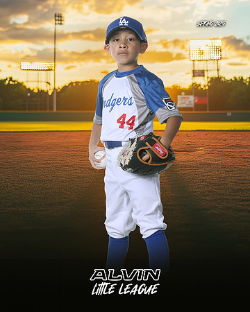 CP_DODGERS_8U_Giron_Alexander_143A3490_SUNSHINE