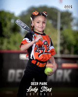 6U Deer Park Lady Stros_Salinas_Daleyza_143A9523_DP_REAL
