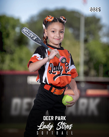 6U Deer Park Lady Stros_Salinas_Daleyza_143A9523_DP_REAL
