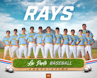 14U_Pony_Tampa Bay_Esquivel_Noah