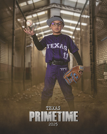 Primetime_Saldana_Josiah_IMGL6475THE CAGE
