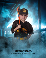 4_5U_Padres_Armistead_Bode_MAG25544_DUGOUT_