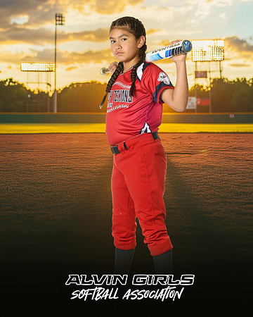 LADY TEXANS 10U_Hernandez_Addilyn_5T8A9389_SUNSHINE