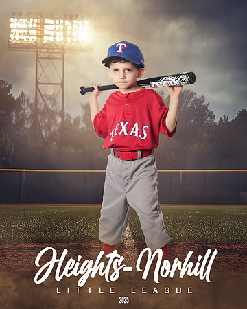 TB_RANGERS_Sanders_Maxwell_HN020834_FIELDLIGHTS