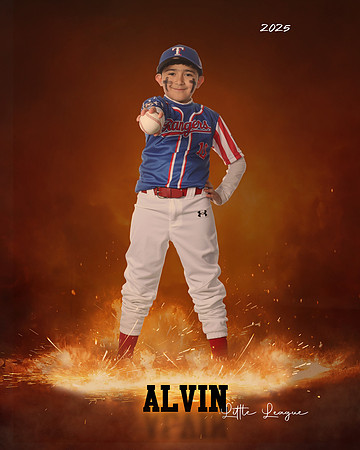 CP_RANGERS_8U_Jimenez_Correa_143A2830_ROF