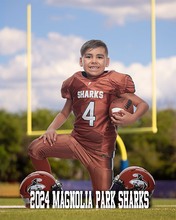 FRESHMAN_Ramirez_Ezra_IMGL0750_GP_