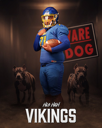 _DOG__45