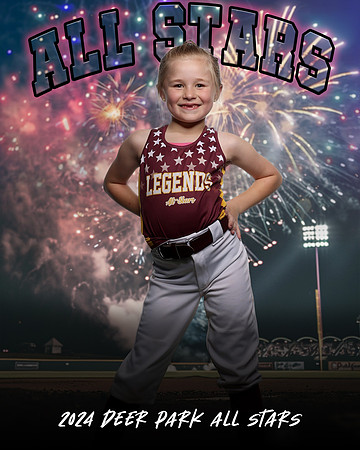 6U Legends_Maldonado_Sawyer_SF_29275_FIREWORKS