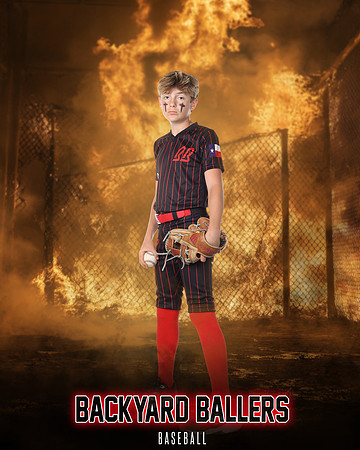 12U_Grey_Soape_Klarke_MAG10760_FIRE