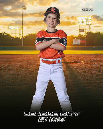 A.Schlesinger.Orioles_Ogrin_Grady_IMG_0183_SUNSHINE