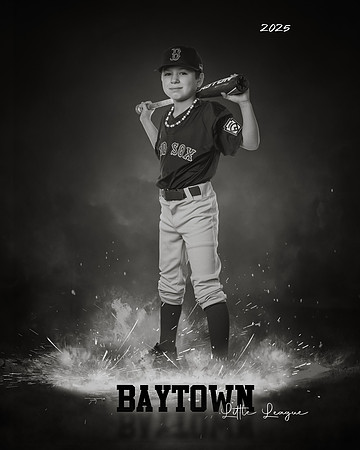 M1_Red Sox_Levingston_Liam_BAY13264_ROFbw