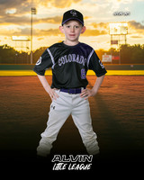 TB_ROCKIES_Delano_Luke_CAM13173_SUNSHINE