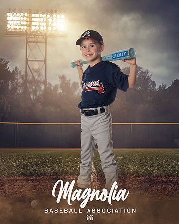6U_Braves_Habernal_Ethan_MAG26765_FIELD LIGHTS_