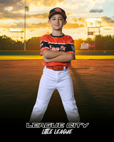A.Schlesinger.Orioles_Wessing_Michael_IMG_0240_SUNSHINE