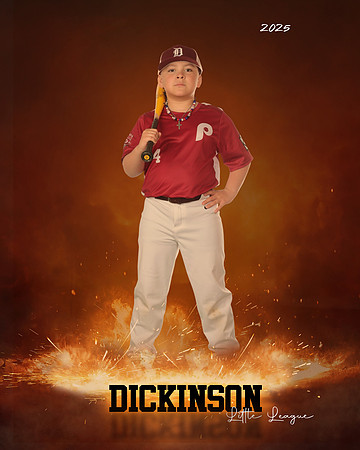MJR_PHILLIES_Juarez_Troy_DLL21015_ROF