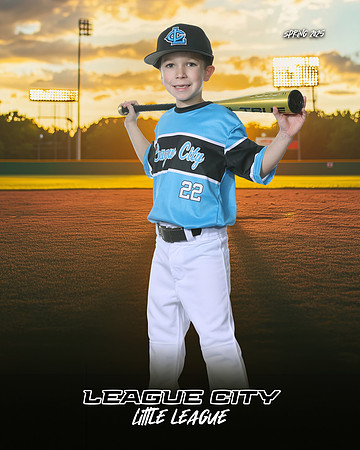 A.Moreno.Marlins_Rhea_Everett_IMG_1420_SUNSHINE