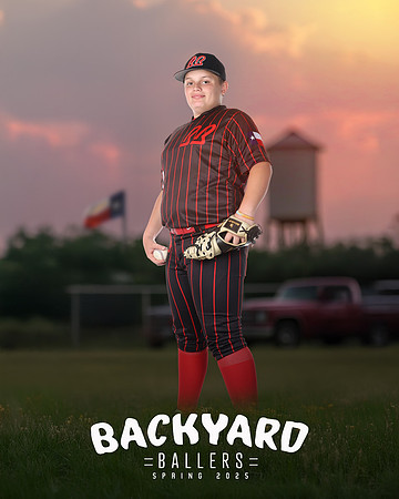 12U_Black_Schaferling_Luke_MAG10537_TRUCKS_