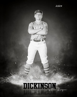 MJR_EXPOS_Johnson_Brock_DLL12965_ROF-BW