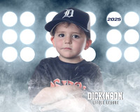 TB_ASTROS_Dunn_Ryan_DLL29604_LIT