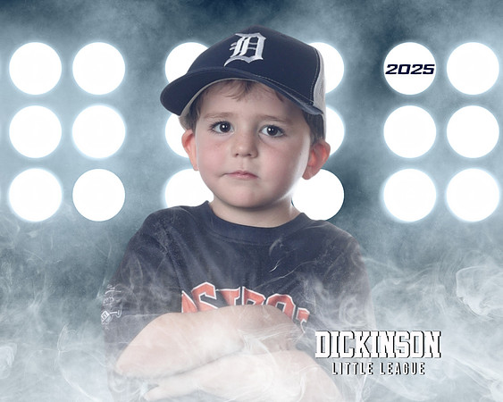 TB_ASTROS_Dunn_Ryan_DLL29604_LIT