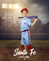 CP5_HOOKS_Lane_Clinton_SF110670_FIELDLIGHTS