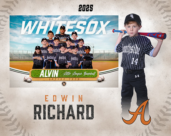 TB_WHITESOX_Richard_Edwin_CAM13219_MM