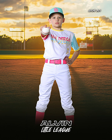 MINORS_PADRES_10U_Thomason_Jayce_CAM12041_SUNSHINE