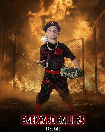 7U_Black_Holmes_Tucker_LPMU3605_FIRE