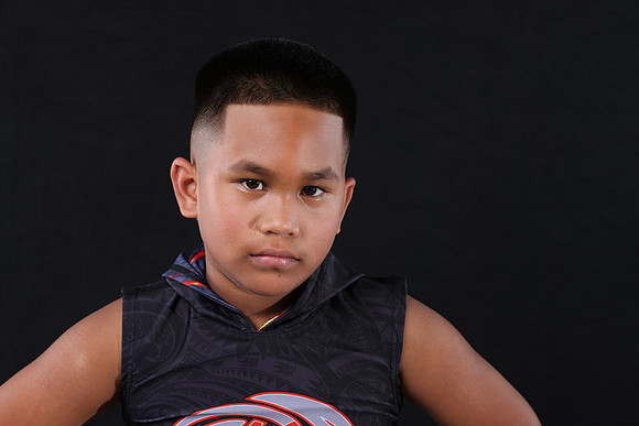 8U WHITE_Keaweehu_Jayden_143A9017
