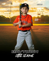 M2_ Astros_Wiley_Noa_BAY29138_SUNSHINE