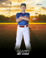 MJR_EXPOS_12U_Maddox_Conner_143A3865_SUNSHINE