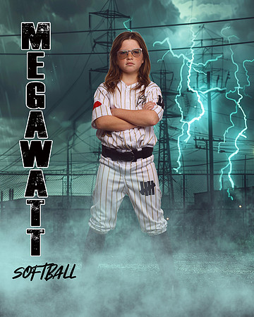 WC_27874_mega