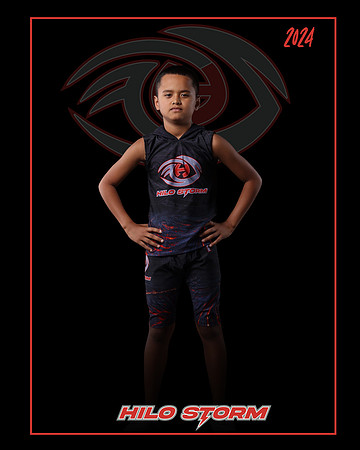 10U_Domingo_Kyson_143A9157_LOGO_