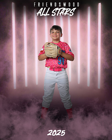 7U PINK_Mercer_Eli_MAG11026_LIGHTS