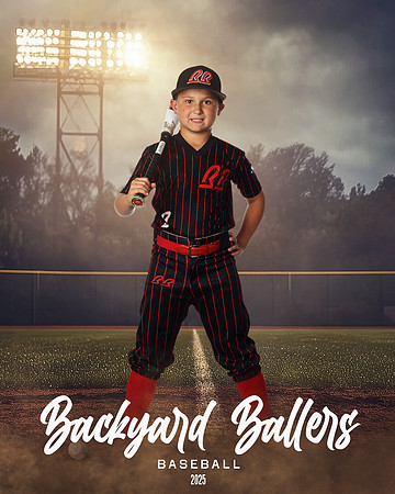 8U_Black_Earley_Charlie_MAG13689_FIELDLIGHTS