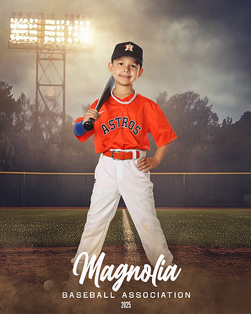 7U_Astros_Ibarra_Hayes_MAG10174_FIELD LIGHTS_