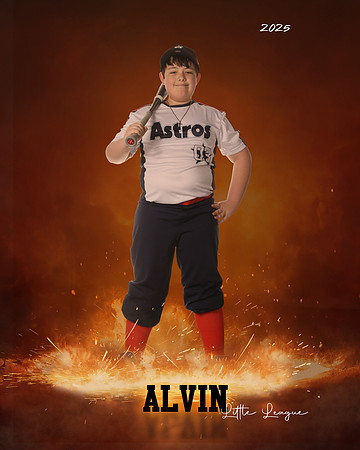 MJR_ASTROS_12U_Pate_Jacob_143A3893_ROF
