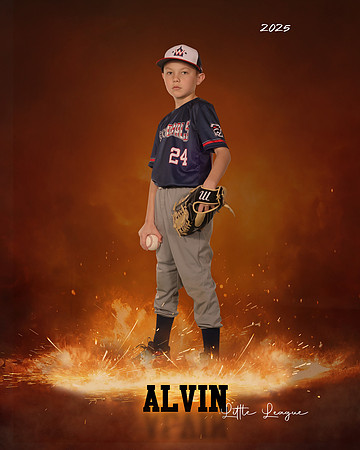MJR_NATIONALS_12U_Stephens_Bryce_CAM14595_ROF
