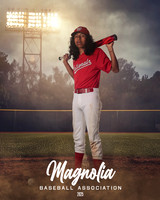 13_15U_Nationals_Montenegro jr_Carlos_MAG26302_FIELD LIGHTS_
