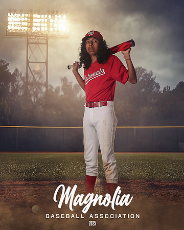 13_15U_Nationals_Montenegro jr_Carlos_MAG26302_FIELD LIGHTS_