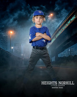 TB_BLUEJAYS_Claus_Nikita_HN010988_BESOMEONE