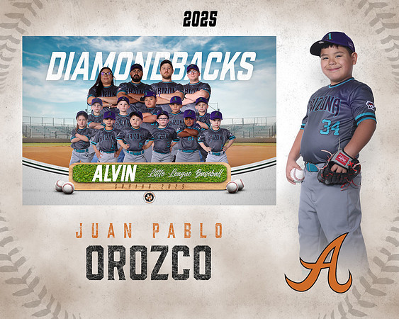 TB_DIAMONDBACKS_Orozco_Juan Pablo_CAM13395_MM