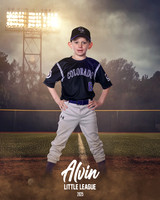 TB_ROCKIES_Delano_Luke_CAM13173_FIELDLIGHTS