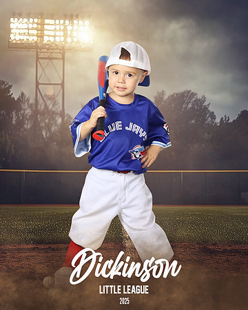 TB_BLUEJAYS_Kovacevich_Graceson_DLL11655_FIELD LIGHTS_