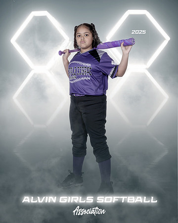 PURPLE COBRAS 8U_Tucker_Zoie_143A0091_ALVINSB_HEX